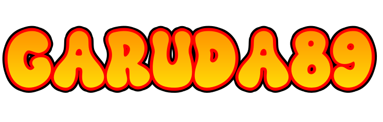 GARUDA89